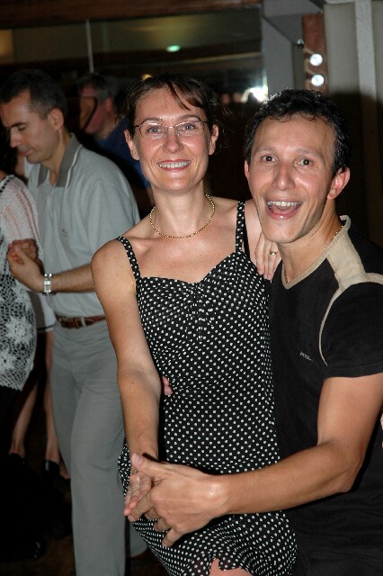 min 2005 09 11 toits stg 102